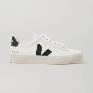 Veja Campo Sneaker